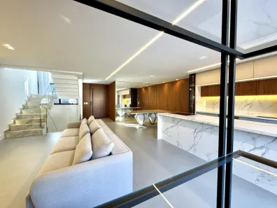 Casa com 3 Quartos à venda, 280m² no Aristocrata, São José dos Pinhais