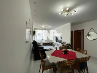 Apartamento com 3 Quartos à venda, 80m² no Copacabana, Rio de Janeiro