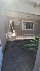 Imóvel Comercial com 2 Quartos para alugar, 80m² no Centro, Itaboraí