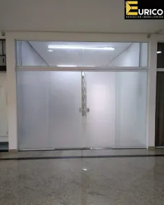 Sala Comercial à venda, 36m² no Santa Cruz, Valinhos