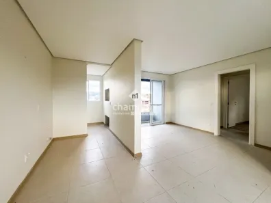 Apartamento com 2 Quartos à venda, 66m² no Aparecida, Flores da Cunha