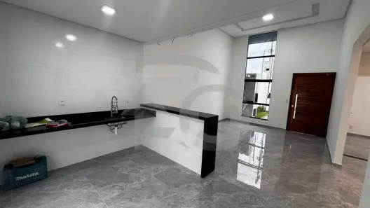 Casa com 3 Quartos à venda, 96m² no Luar da Barra, Barra dos Coqueiros