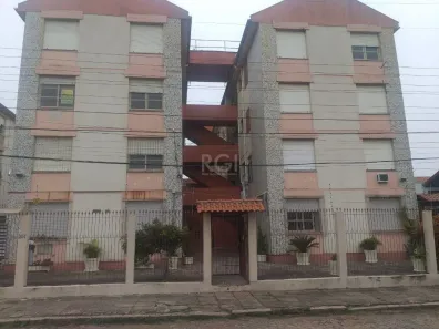 Apartamento com 2 Quartos à venda, 46m² no Ipanema, Porto Alegre