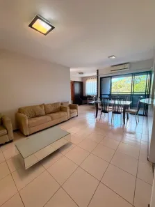 Apartamento com 3 Quartos à venda, 85m² no Dom Pedro I, Manaus