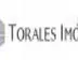 Miniatura da foto de Torales Intermediacao De Negocios Ltda - Me