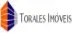 Miniatura da foto de Torales Intermediacao De Negocios Ltda - Me