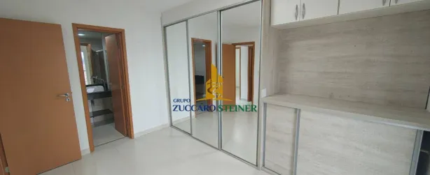 Apartamento com 3 Quartos para alugar, 74m² no Jardim Flor da Montanha, Guarulhos