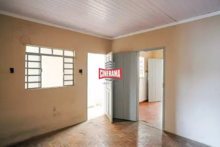 Casa com 3 Quartos à venda, 136m² no Santa Maria, São Caetano do Sul