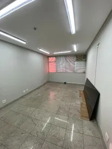 Sala Comercial para alugar, 76m² no Centro, Belo Horizonte