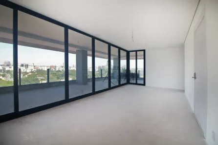 Apartamento com 3 Quartos à venda, 231m² no Paraíso, São Paulo