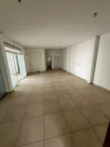 Ponto Comercial para alugar, 120m² no Ponte do Imaruim, Palhoça