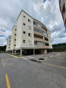 Apartamento com 2 Quartos à venda, 87m² no Santa Claudina, Vinhedo