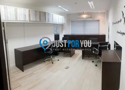 Sala Comercial à venda, 36m² no Barra da Tijuca, Rio de Janeiro