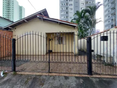 Casa com 2 Quartos à venda, 210m² no Gopoúva, Guarulhos