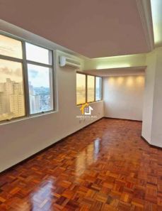 Sala Comercial à venda, 100m² no Centro, São José do Rio Preto