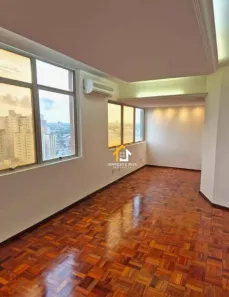 Sala Comercial à venda, 100m² no Centro, São José do Rio Preto