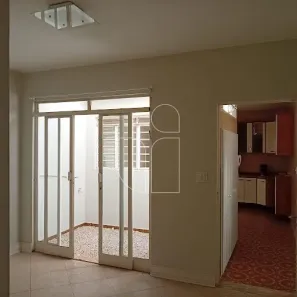 Imóvel Comercial com 5 Quartos à venda, 250m² no Boa Vista, Marília