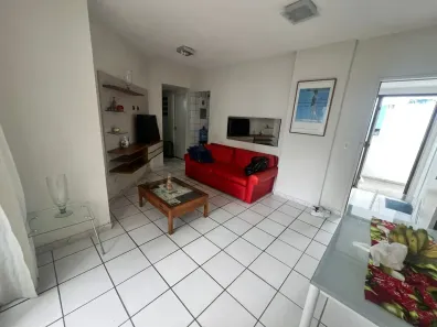 Apartamento com 3 Quartos à venda, 78m² no Boa Viagem, Recife