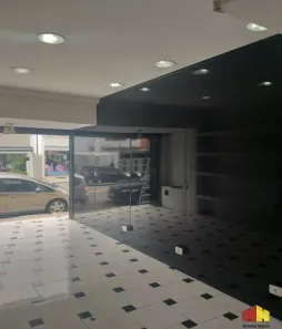 Ponto Comercial para alugar, 50m² no Cidade Mãe do Céu, São Paulo