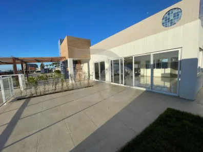 Casa de Condomínio com 3 Quartos à venda, 173m² no Aruana, Aracaju