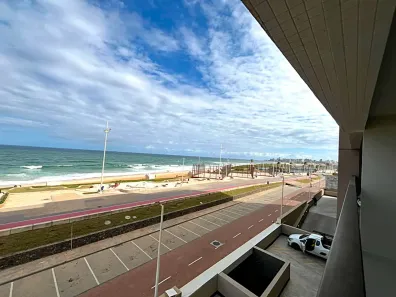 Apartamento com 1 Quarto à venda, 32m² no Pituaçu, Salvador