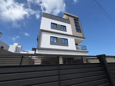 Apartamento com 3 Quartos à venda, 75m² no Bessa, João Pessoa