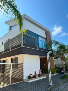 Casa com 3 Quartos à venda, 436m² no Recreio dos Bandeirantes, Rio de Janeiro