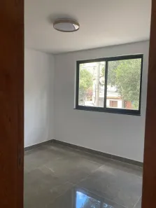Flat com 1 Quarto à venda, 35m² no Ilha dos Araújos, Governador Valadares