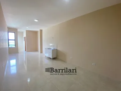 Sala Comercial para alugar, 33m² no Centro, Boituva
