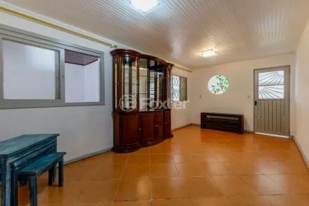 Casa com 5 Quartos à venda, 178m² no Sarandi, Porto Alegre
