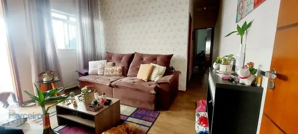 Casa com 3 Quartos à venda, 157m² no Vila Formosa, São Paulo