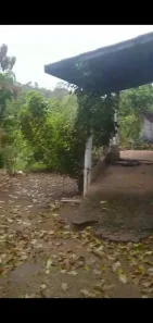 Fazenda/Sítio com 1 Quarto à venda, 1400m² no Chácaras Rurais Guararema, Jacareí
