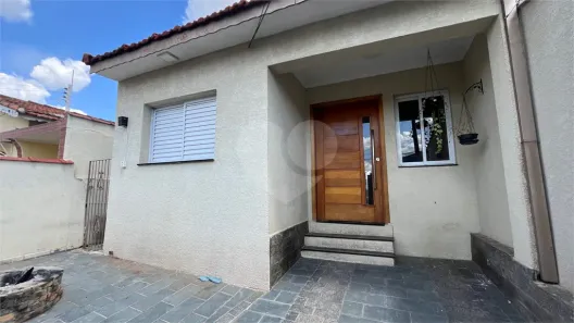 Casa com 4 Quartos à venda, 100m² no Alvinópolis, Atibaia