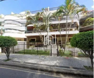 Apartamento com 2 Quartos à venda, 120m² no Recreio dos Bandeirantes, Rio de Janeiro