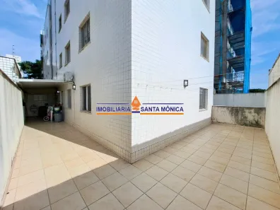 Apartamento com 3 Quartos à venda, 138m² no Planalto, Belo Horizonte