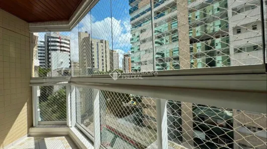 Apartamento com 3 Quartos à venda, 98m² no Centro, São Bernardo do Campo