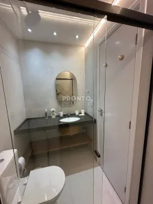 Apartamento com 2 Quartos à venda, 54m² no Piedade, Jaboatão dos Guararapes