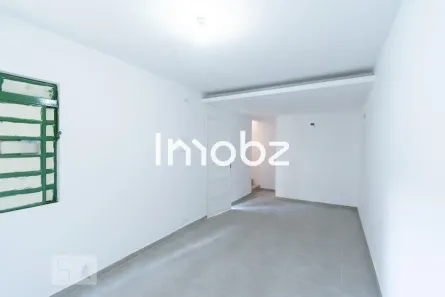 Casa de Condomínio com 2 Quartos à venda, 76m² no Vila São Francisco (Zona Sul), São Paulo