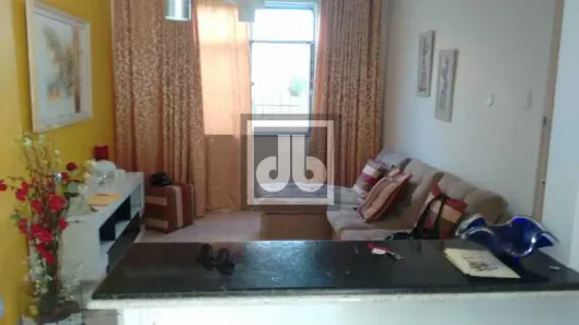 Apartamento com 2 Quartos à venda, 81m² no Icaraí, Niterói