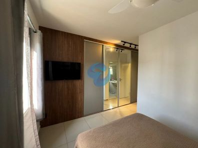Casa de Condomínio com 3 Quartos à venda, 133m² no Parque Campolim, Sorocaba