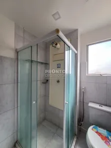 Apartamento com 2 Quartos à venda, 49m² no Muribara, São Lourenço da Mata
