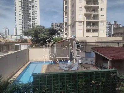 Apartamento com 2 Quartos para alugar, 62m² no Centro, Osasco