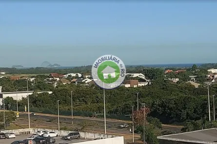 Apartamento com 2 Quartos à venda, 80m² no Barra da Tijuca, Rio de Janeiro