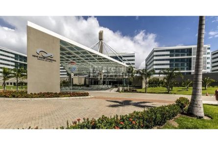 Sala Comercial com 1 Quarto à venda, 33m² no Paiva, Cabo de Santo Agostinho