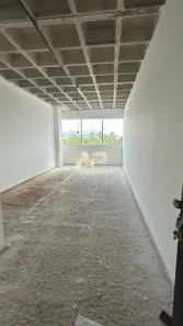 Sala Comercial à venda, 33m² no Paiva, Cabo de Santo Agostinho