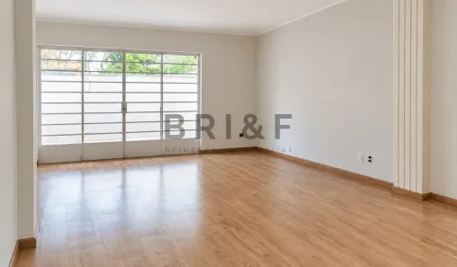 Casa de Condomínio com 3 Quartos para alugar, 230m² no Granja Julieta, São Paulo