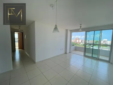 Apartamento com 3 Quartos à venda, 90m² no Aeroclube, João Pessoa