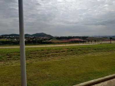 Lote/Terreno à venda, 550m² no Vila Maringá, Jundiaí