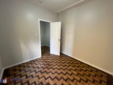 Apartamento com 1 Quarto à venda, 34m² no São Geraldo, Porto Alegre