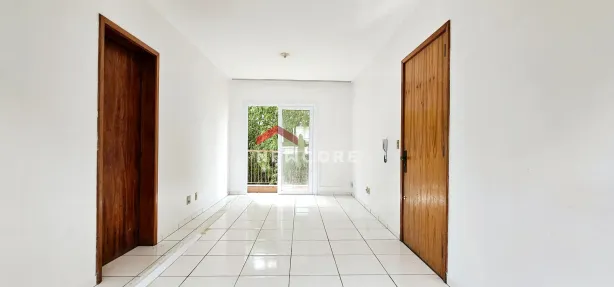 Apartamento com 2 Quartos à venda, 84m² no Guarani, Novo Hamburgo